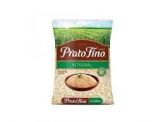 arroz prato fino integral