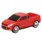 04783-Carro Pick-Up SS-X