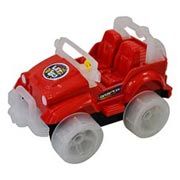 07747-Carro super toy car com som e luz