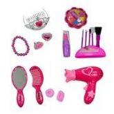 Kit Infantil Barneys Dream