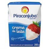 creme de leite piracanjuba