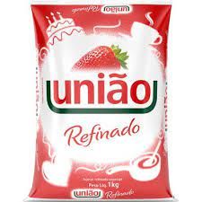 açucar união