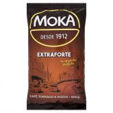 café moka