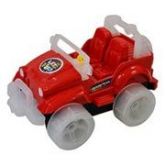 07747-Carro super toy car com som e luz