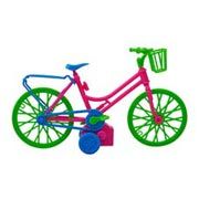 Bicicleta infantil sports