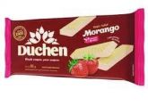 wafer duchen morango